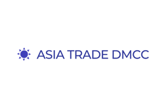 Asia-Trade-DMCC