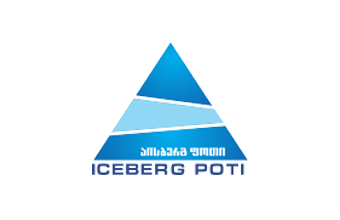 Iceberg-Poti