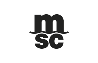 MSC
