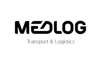 Med-log