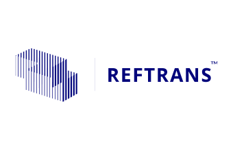 Reftrans